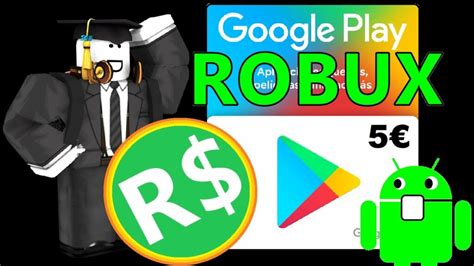 L Como Funciona La Compra De Robux Projaker