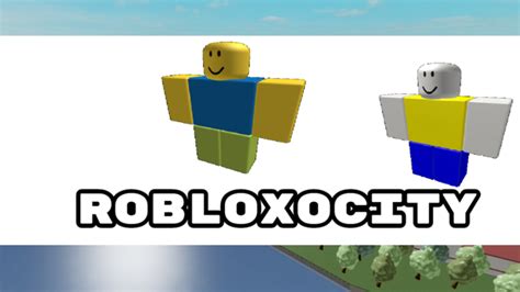 Robloxgo Beach Robloxocity Real Time Stats Insights And Ranking