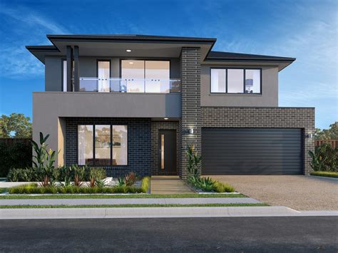 New House And Land Packages For Sale In Clyde North Vic