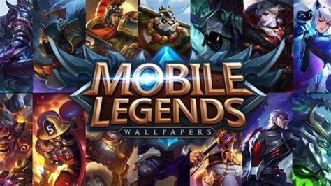 Kode Redeem ML Mobile Legends Jumat 17 Januari 2025 Klaim Semua Item