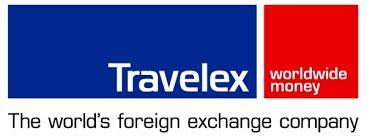 Travelex Foreign Exchange And Money Transfer Review