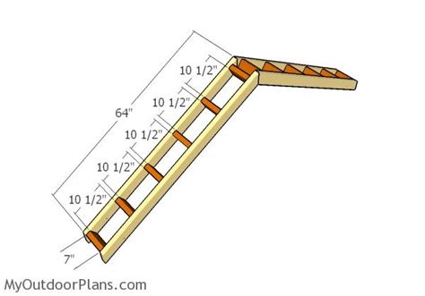 building  overhangs myoutdoorplans