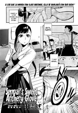 Artist Igumox E Hentai Galleries