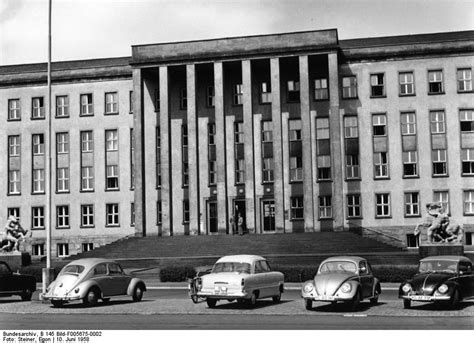 Kleine Geschichte Des Bundesgrenzschutzes Eine Chronologie