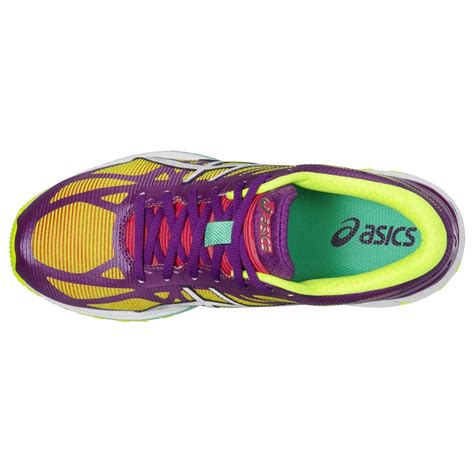 Asics Gel Ds Trainer 20 Nc Lady Just My Shoes