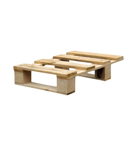 Bancali Di Legno Nuovi Standard E Specifiche Mypalletsonline