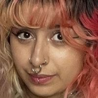 Gabigarciaa Nude OnlyFans Leaks 2025 Fapopedia