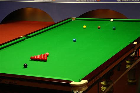 Snooker The 900 live stream | How to watch live online - livesnooker.com