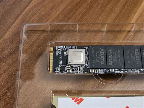 Ssd M Adata Tb Legend Pcie X D Nand Aleg