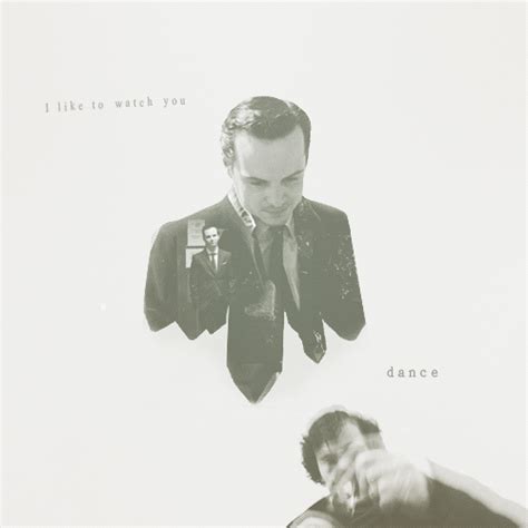 Sherlock & Moriarty - Sherlock Fan Art (32808494) - Fanpop