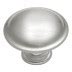 Ring Knob Satin Nickel P Sn Belwith Products