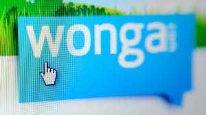 wonga uk crashes burns debtfree magazine