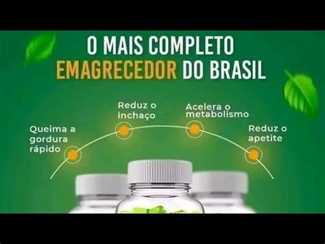 Lift Detox suplemento alimentar em cápsulas o melhor produto para