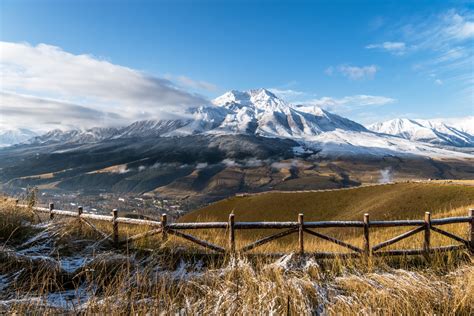 Climate changes lead to water imbalance, conflict in Tibetan Plateau