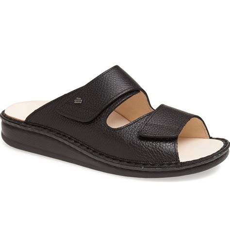 Finn Comfort 'Riad' Sandal | Nordstrom