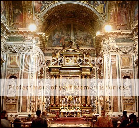 A Year Of Prayer 365 Rosaries August 5 Dedication Of The Basilica Of Saint Mary Major Our