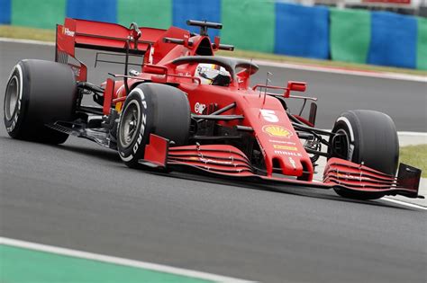 F1 Oggi GP Ungheria 2020 Orario Gara Tv Streaming Programma Sky E TV8