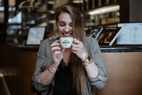 Damit Speziell Tante Kaffee In Wien Trinken Vermuten Lila Spirituell