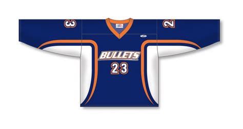 Sublimated Box Lacrosse Jerseys Purchase Zlb101 Design Lb1009