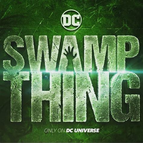 What Would You Like To See In A Supposed Season Two Of The Dc Universe