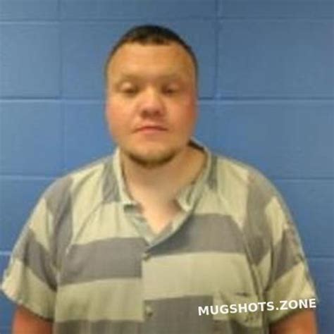 Bradley Dean Naida 04 15 2023 Faulkner County Mugshots Zone