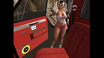 Secondlife Videos XVIDEOS