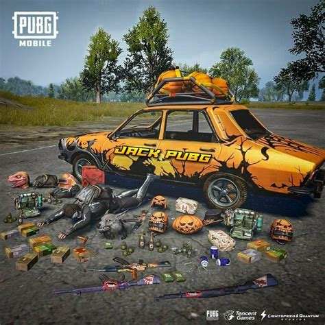 PUBG MOBILE | New background images, New wallpaper hd, Wallpaper images hd