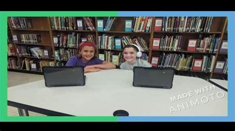 Riderwood Es Tv News Youtube