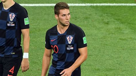 Marko Pjaca Pred Povratkom U HNL Talijani Otkrili Da Mu Je Juventus