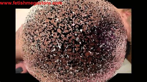 Brunette BBW Glassesmature Bitch Hard Fucking Blowjob Porn By Femdom Austria XHamster