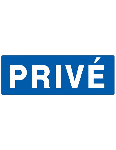 Prive 330X120Mm Echamat Kernst