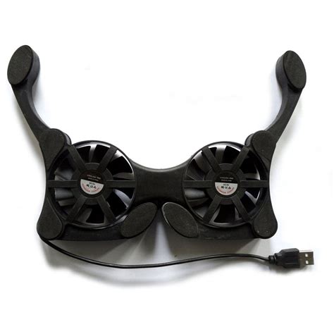 jual notebook cooling pad shopee indonesia