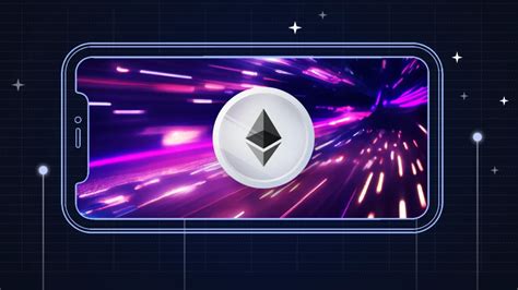 Ethereum Dencun Upgrade Goes Live On Mainnet Everything You Need To Know