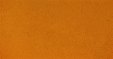 Vintage Fall Orange Still | Still Background