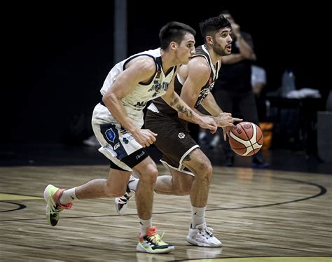 Platense volvió al triunfo ante Argentino (Junín) | Club Atlético Platense