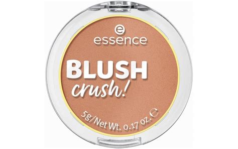 Essence Blush Crush N 10