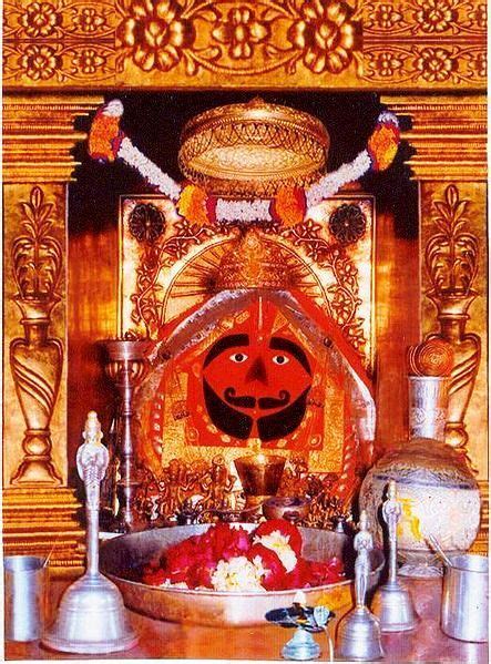 salasar balaji churu rajasthan hanuman hd wallpaper hanuman hanuman