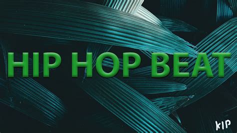 17 Hip Hop Beat From Bale Hip Hop Lo Fi Trap Pop Beats No