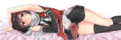The Jaku Denpa Collection Luscious Hentai Manga Porn