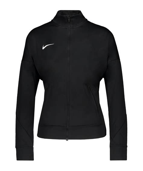 Nike Academy Pro 24 Trainingsjacke Damen F010 Teamsport Trainingsjacke