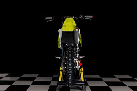 All New 2021 Cobra Lineup Cobra Cx65 Motoplayground