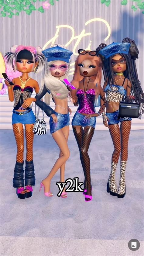 Pin By Korilikkuma On Dti Inspo˚ʚ♡ɞ˚ Dress To Impress Aesthetic Roblox Royale High Outfits