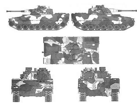 Cv90 Cv9040 Ifv Infantry Fighting Vehicle Tracked Armored Sweden