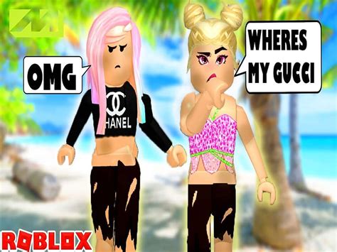 Rich Roblox Girl Roblox Rich Man Hd Wallpaper Pxfuel