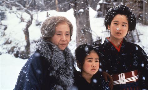 A Temporary Historical past of Japanese Dramas » TheStarStories