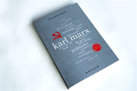 Ein Gespenst Geht Grinsend Um In Europa Ein Gespenst Namens Karl Marx