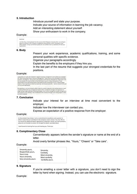 Get Noticed by Trulieve: A Comprehensive Guide to Job Applications 6