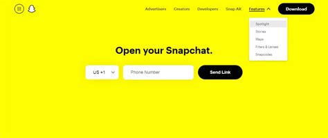 Snapchat Scams 2022 What It Is And How To Avoid It