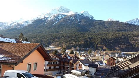 Cosa Fare E Cosa Vedere A Andalo In Trentino