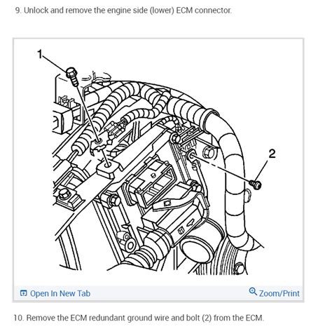 Cadillac Cts Key Stuck In Ignition And Won T Start